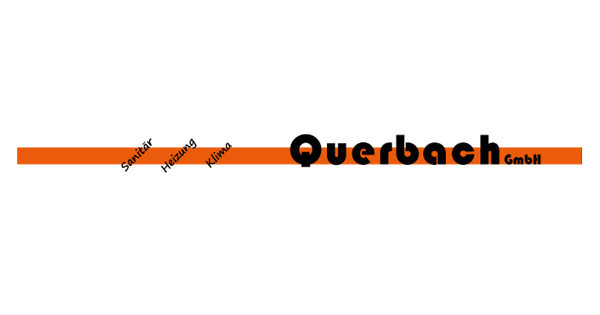 (c) Querbach-wesel.de